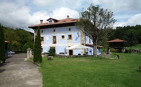 Hotel Rural Sucuevas